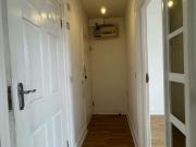 1 Bed Flat, London, E15