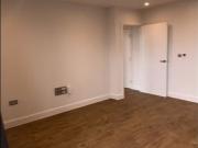 1 Bed Flat, London, NW9