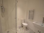 1 Bed Flat, London Road, LE2