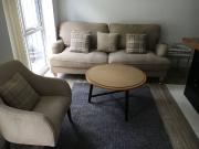 1 Bed Flat, London Road, LE2