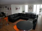 1 Bed Flat, London Road, LE2