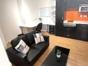 1 Bed Flat, London Road, LE2