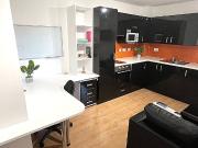 1 Bed Flat, London Road, LE2