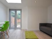1 Bed Flat, London Road, LE2