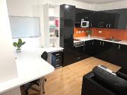 1 Bed Flat, London Road, LE2