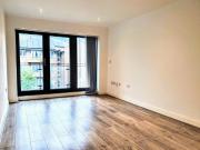 1 Bed Flat, London, SE10