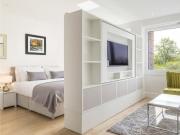 1 Bed Flat, London, SE13