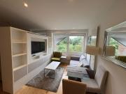 1 Bed Flat, London, SE13