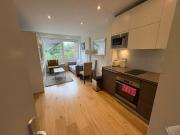 1 Bed Flat, London, SE13