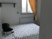 1 Bed Flat London Southgate Tube Piccadilly Line