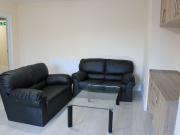 1 Bed Flat, London Street, RG1