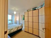 1 Bed Flat, Lord Street, M4