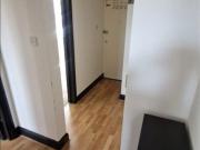 1 Bed Flat, Lordship Lane, N17