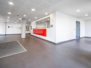 1 Bed Flat, Lotus House, E14