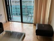 1 Bed Flat, Lovell House, LS7