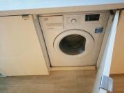 1 Bed Flat, Lower Strand, NW9