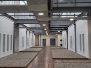 1 Bed Flat, Ludgate Hill, M4