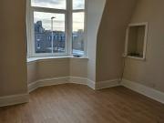 1 Bed Flat, Maberly Street, AB25