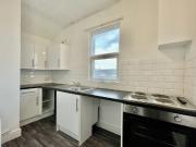 1 bed Flat Maldon Road, SS2