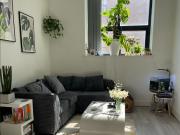 1 Bed Flat, Malta Street, M4