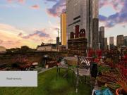 1 Bed Flat, Manchester Road, E14