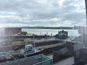 1 Bed Flat, Mann Island, L3