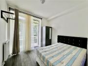 1 Bed Flat, Manor Drive, HA9