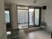 1 Bed Flat, Manor Mills, LS11