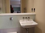 1 Bed Flat, Manor Mills, LS11