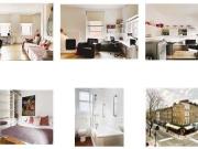 1 Bed Flat, Marchmont Street, WC1N