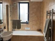 1 Bed Flat, Marden House, E1