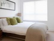 1 Bed Flat, Market Road, N7