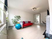 1 Bed Flat, Marylebone High Street, W1U