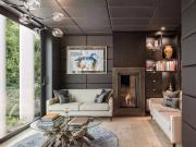 1 Bed Flat, Marylebone Lane, W1U