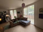 1 Bed Flat, Mason Way, B15