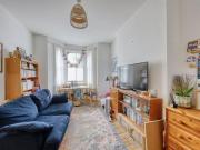 1 Bed Flat, Mayall Road, SE24
