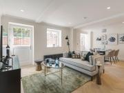 1 Bed Flat, Maynard House, NW3