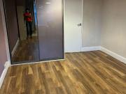 1 Bed Flat, Mcdowall Road, SE5