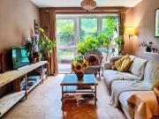 1 Bed Flat, Mcneil Road, SE5