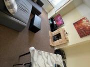 1 Bed Flat, Meadowbank Road, NW9