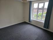 1 Bed Flat, Melton Road, NG2