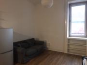 1 Bed Flat, Middleton Street, G51