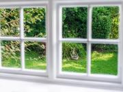 1 Bed Flat, Midholm Close, NW11