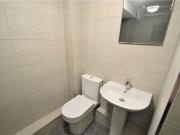 1 Bed Flat, Midland Court, B3 1 Bed Flat, Midland Court, B3