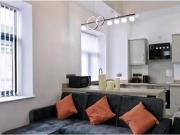 1 Bed Flat, Mill Street, BD1