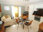 1 Bed, Flat, Minster on Sea, Kent, ME12 [INVESTMENT...