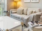 1 Bed Flat, Mitchian Grand Union Building, LE3