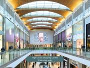 1 Bed Flat, Mitchian Grand Union Building, LE3