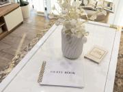 1 Bed Flat, Mitchian Grand Union Building, LE3