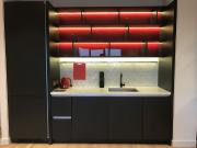 1 Bed Flat, Modena House, E14